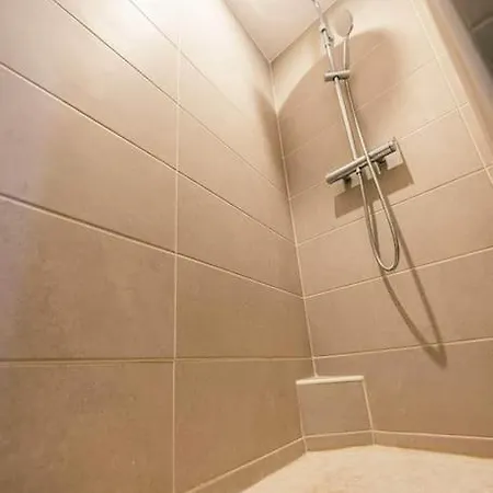 La Bonbonniere De Saint Maclou Apartament Rouen